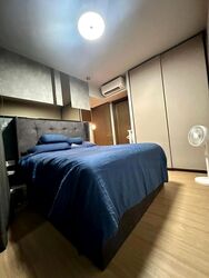 Le Quest (D23), Apartment #458449811